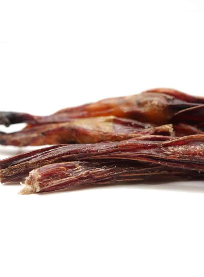 Herders Choice Chews