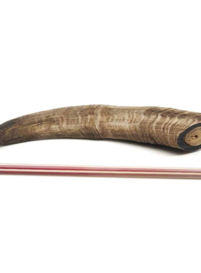 Herders Choice Chews