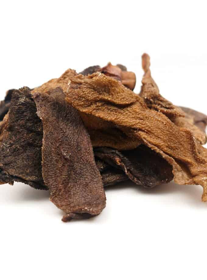 Herders Choice Chews